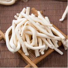 Xiao Tong Cao, Medulla Stachyuri , 小通草, Weight - 500g, Free Shipping 