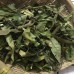 Xiao Bo Gu, Herba Gendarussae, 小驳骨, Weight - 500g, Free Shipping 