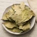 Xiang Ye, Fragrant leaves, 香叶, Weight - 500g, Free Shipping 