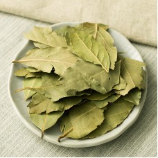Xiang Ye, Fragrant leaves, 香叶, Weight - 500g, Free Shipping 