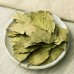 Xiang Ye, Fragrant leaves, 香叶, Weight - 500g, Free Shipping 