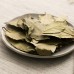 Xiang Ye, Fragrant leaves, 香叶, Weight - 500g, Free Shipping 