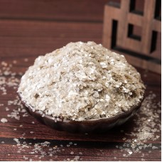 Yun Mu Shi, Mica stone, 云母石, Weight - 500g, Free Shipping 