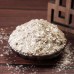 Yun Mu Shi, Mica stone, 云母石, Weight - 500g, Free Shipping 