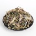 Yi Mu Cao, Motherwort Her, 益母草, Weight - 500g, Free Shipping 
