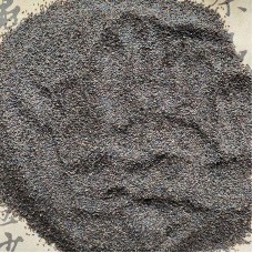 Chao Che Qian Zi, Plantain Seed,盐炒车前子, Weight - 500g, Free Shipping 