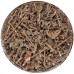 Yang Hong Shan, Pimpinella thellungiana wolff, 羊红膻, Weight - 500g, Free Shipping 