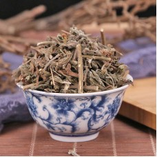 Yang Hong Shan, Pimpinella thellungiana wolff, 羊红膻, Weight - 500g, Free Shipping 