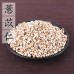 Yi Yi Ren, Coix Seed, Yi Yi Ren, Weight - 500g, Free Shipping 