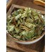 Yu Xing Cao, Houttuymia Herb, 鱼腥草, Weight - 500g, Free Shipping 