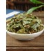 Yu Xing Cao, Houttuymia Herb, 鱼腥草, Weight - 500g, Free Shipping 