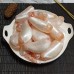 Yu Biao, Swimming Bladder,鱼鳔, Weight - 500g, Free Shipping 
