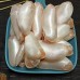 Yu Biao, Swimming Bladder,鱼鳔, Weight - 500g, Free Shipping 