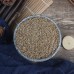 Zi Ran,cumin, 孜然, Weight - 500g, Free Shipping 