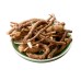 Zhu Sha Gen, Radix Ardisiae Crenatae, 朱砂根, Weight - 500g, Free Shipping 