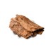 Zhang Shu Pi, Camphortree bark, 樟树皮, Weight - 500g, Free Shipping 