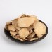 Ze Xie, Oriental Waterplantain Rhizome, 泽泻, Weight - 500g, Free Shipping 