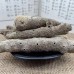 Zi Shao Hua, Freshwater Sponge, 紫梢花, Weight - 50g, Free Shipping 
