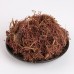 Zi Yuan, Tatarian Aster Root,紫苑, Weight - 250g, Free Shipping 