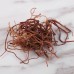 Zi Yuan, Tatarian Aster Root,紫苑, Weight - 250g, Free Shipping 