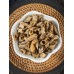 Zi Jing Pi, Bauhinia skin, 紫荆皮, Weight - 500g, Free Shipping 