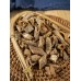 Zi Jing Pi, Bauhinia skin, 紫荆皮, Weight - 500g, Free Shipping 