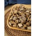 Zi Jing Pi, Bauhinia skin, 紫荆皮, Weight - 500g, Free Shipping 