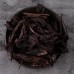 Zi Cao, Root of Sinkiang Arnebia, 紫草, Weight - 500g, Free Shipping 