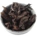 Zi Cao, Root of Sinkiang Arnebia, 紫草, Weight - 500g, Free Shipping 