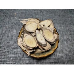 Zi Teng Gen, Wisteria root, 紫藤根, Weight - 500g, Free Shipping 