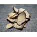 Zi Teng Gen, Wisteria root, 紫藤根, Weight - 500g, Free Shipping 