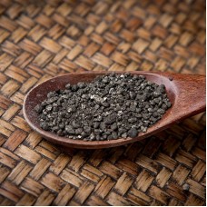 Zi Ran Tong, Pyrite, 自然铜, Weight - 500g, Free Shipping 