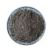 Zi Ran Tong, Pyrite, 自然铜, Weight - 500g, Free Shipping 